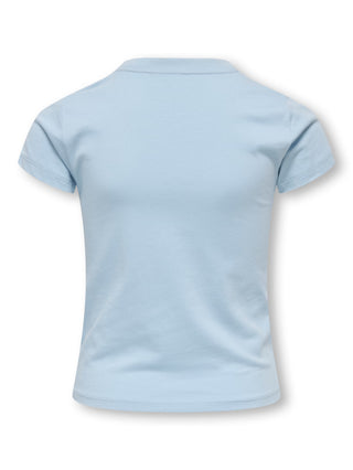Only - Kira T-shirt