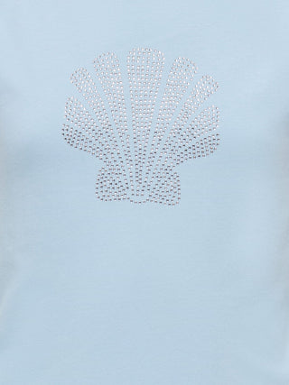 Only - Kira T-shirt