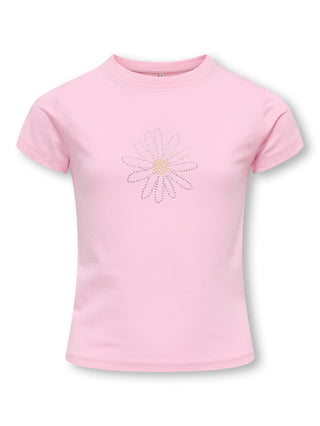 Only - Kira T-shirt