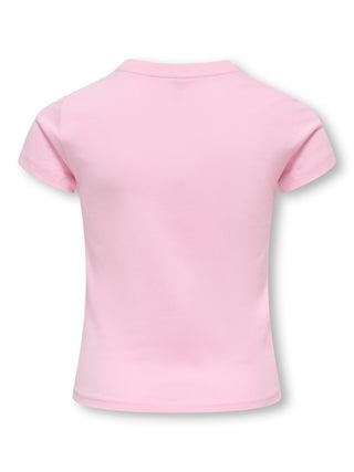 Only - Kira T-shirt