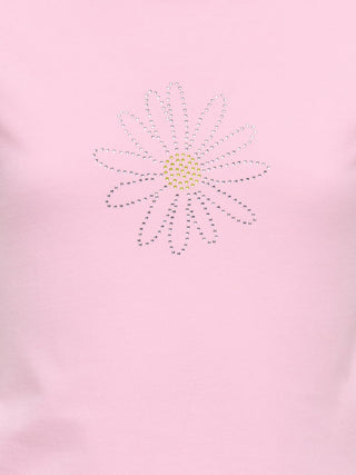 Only - Kira T-shirt