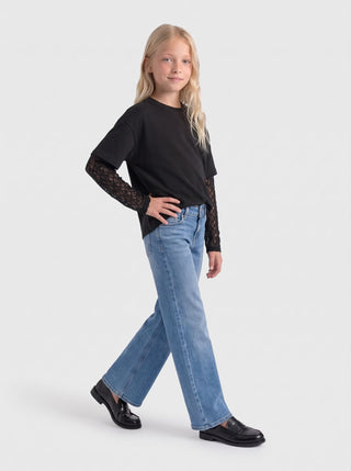 Only - Lia Blusa
