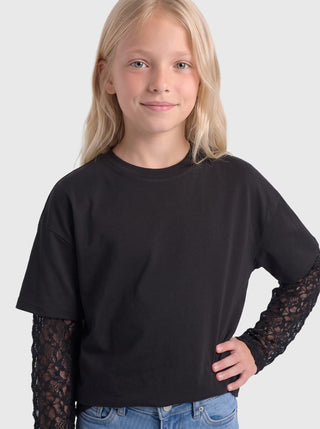 Only - Lia Blusa