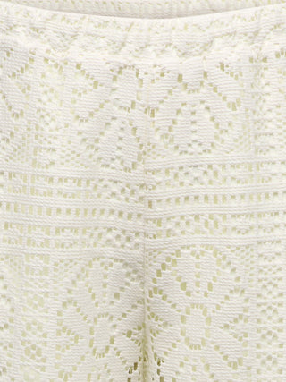 Only - Lian Wide Buksur
