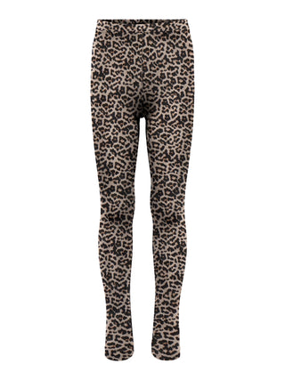 Only - Live Love leggings