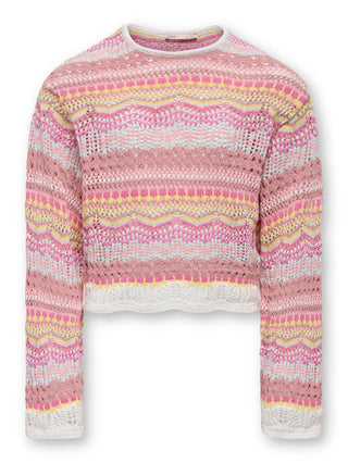 Only - Louise Blusa