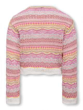 Only - Louise Blusa