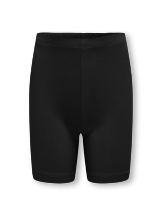 Only - Love Life Shorts