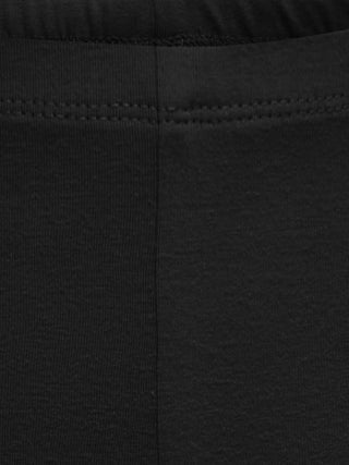 Only - Love Life Shorts