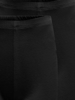 Only - Love Life Bike Shorts