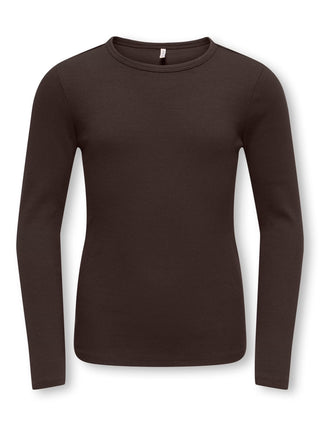 Only - Lucky Blusa