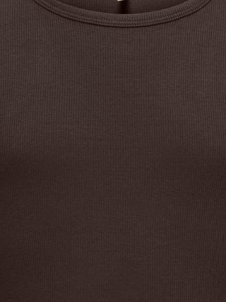 Only - Lucky Blusa