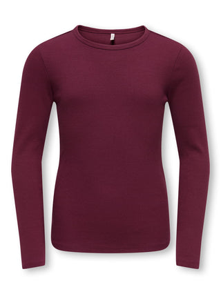 Only - Lucky Blusa