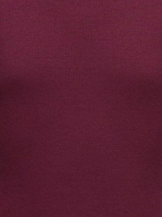 Only - Lucky Blusa