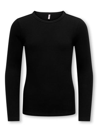 Only - Lucky Blusa