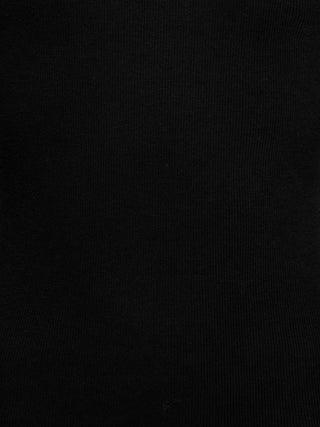 Only - Lucky Blusa