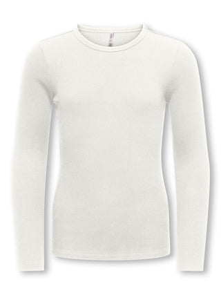 Only - Lucky Blusa