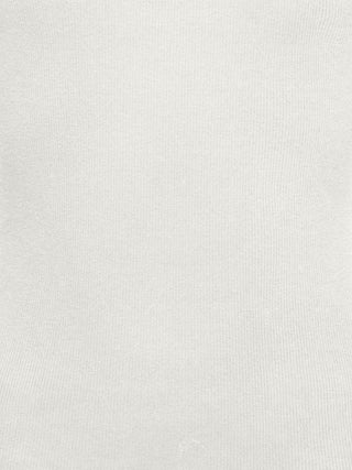 Only - Lucky Blusa