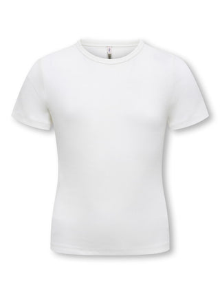 Only - Lucky Blusa