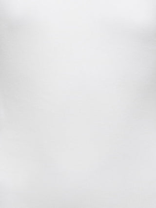 Only - Lucky Blusa