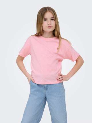 Only - Maiken T-shirt