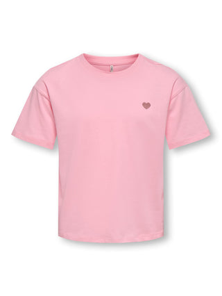 Only - Maiken T-shirt