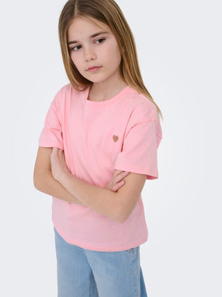 Only - Maiken T-shirt