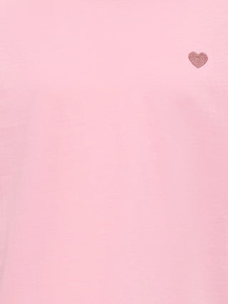 Only - Maiken T-shirt