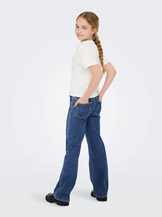 Only - Maiken T-shirt