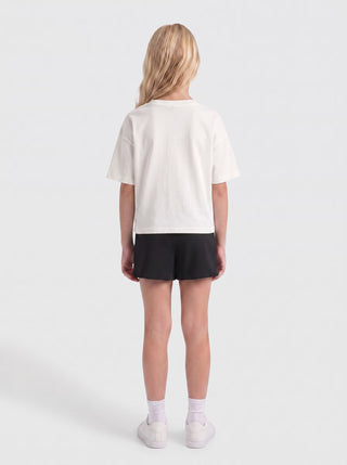 Only - Maiken T-shirt