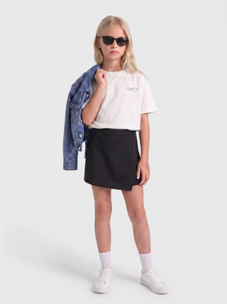 Only - Maiken T-shirt