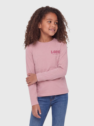 Only - Milo Blusa