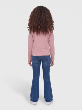 Only - Milo Blusa