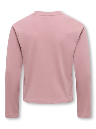 Only - Milo Blusa