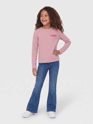 Only - Milo Blusa
