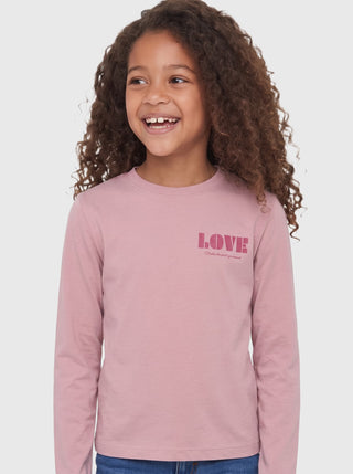 Only - Milo Blusa