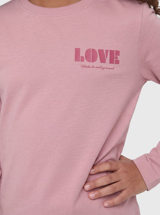 Only - Milo Blusa