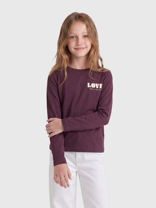 Only - Milo Blusa