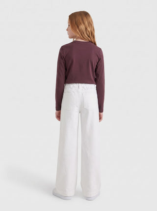 Only - Milo Blusa