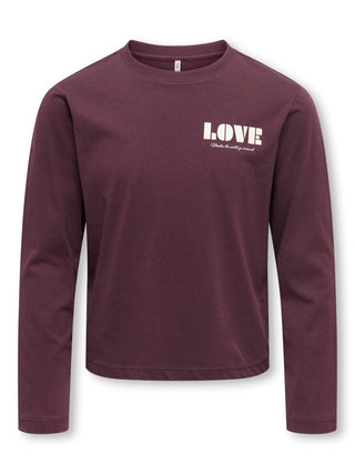 Only - Milo Blusa