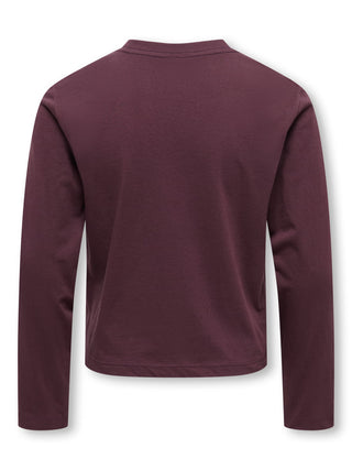 Only - Milo Blusa