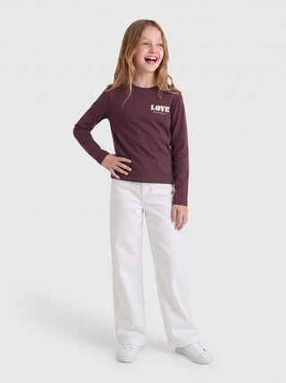 Only - Milo Blusa