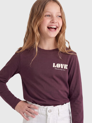 Only - Milo Blusa