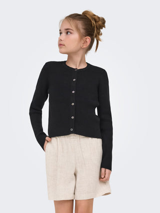 Only - Natascha Cardigan