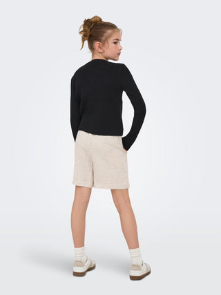 Only - Natascha Cardigan