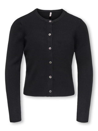 Only - Natascha Cardigan