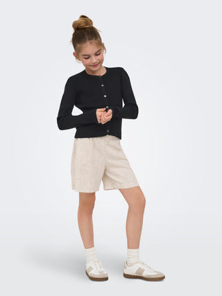 Only - Natascha Cardigan
