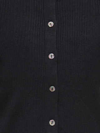 Only - Natascha Cardigan