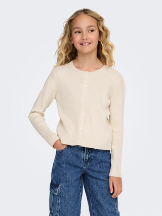 Only - Natascha Cardigan
