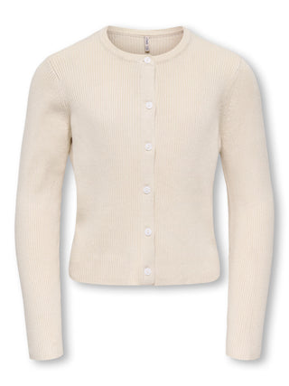 Only - Natascha Cardigan
